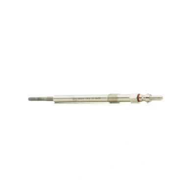 Imagen de FEBI BILSTEIN 39514 Bujía de precalentamiento 4,4V VOLVO: V50, S60 I, XC90 I
