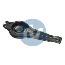 Imagen de Barra oscilante RTS 95 90634