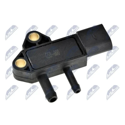 Imagen de NTY ECS SB 000 Sensores MAZDA: CX 5 I, 6 Berlina, 3 SUBARU: Forester III, IV, MITSUBISHI: OUTLANDER