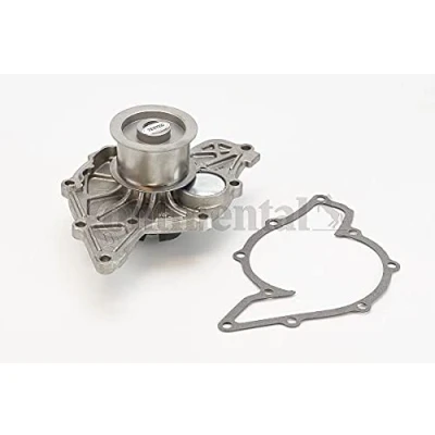 Imagen de CONTITECH WP6073 Bomba de agua con junta AUDI: A4 B5 Berlina, B6 Avant, A6 C5 VOLKSWAGEN: Passat GP Berlina