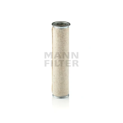 Imagen de MANN FILTER CF 923 Filtro de aire complementario