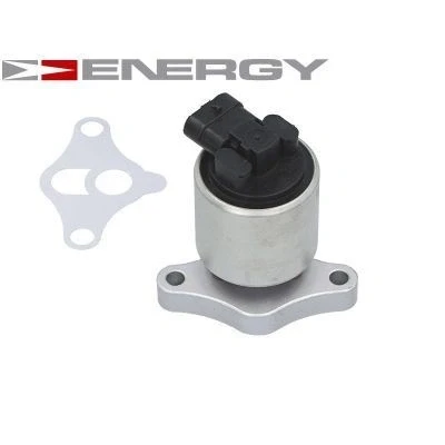 Imagen de ENERGY ZE0002 Válvula EGR eléctrico OPEL: Zafira A, B, Corsa C Hatchback