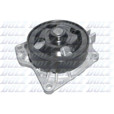 Imagen de DOLZ M470 Bomba de agua MAZDA: 3 Berlina, Hatchback, 2 Hatchback