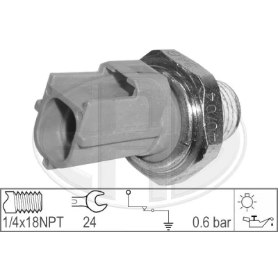 Imagen de Interruptor de presión aceite ERA 330030