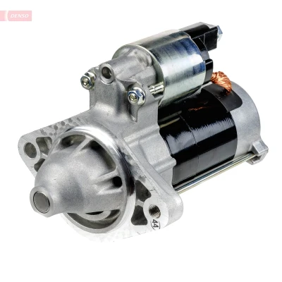 Imagen de DENSO DSN921 Motor de arranque 12 1,0 9 TOYOTA: Celica VII Coupé, RAV4 II SUV, Avensis I Berlina norauto, oscaro, mister auto