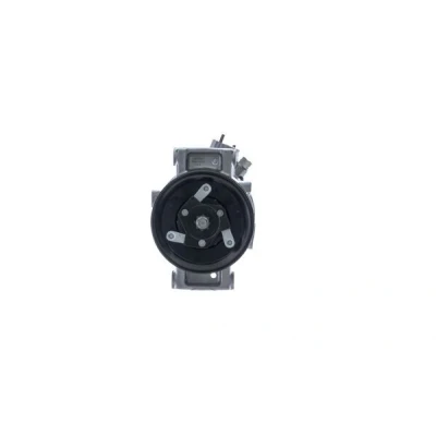 Imagen de MAHLE ORIGINAL ACP 1571 000P Compresor de Aire Acondicionado 6CVC 12 R 1234yf, 134 a SEAT: Ibiza 4 Sportcoupe, 4, Leon III ST norauto, oscaro,