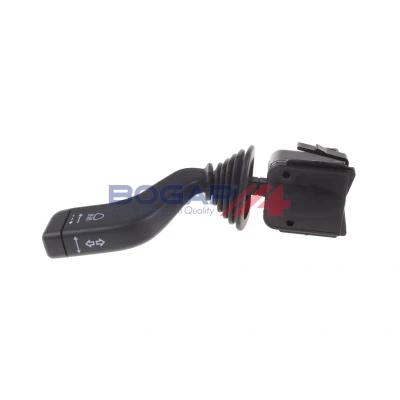 Imagen de BOGAP L7318101 Conmutador en la Columna de Dirección OPEL: Astra G CC, Zafira A Monovolumen, Sedán