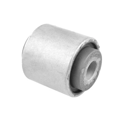 Imagen de TEDGUM TED16966 Silentblock Brazo de Suspension ALFA ROMEO: Giulietta Hatchback