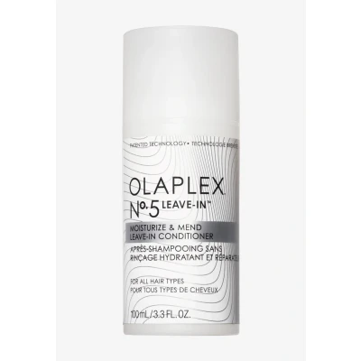 Imagen de Olaplex No.5 Leave In Moisturize &amp; Mend Conditioner (100 mL/3.3 fl. oz)