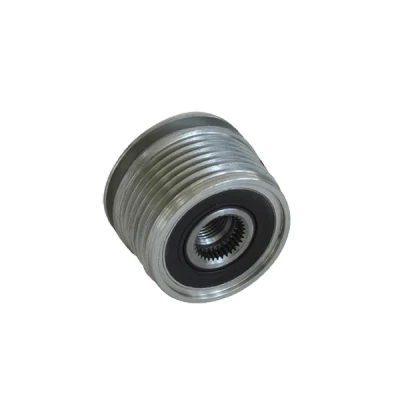 Imagen de MAGNETI MARELLI 940113010081 Polea, alternador RENAULT: TRAFIC 2 Kasten, MEGANE Stufenheck