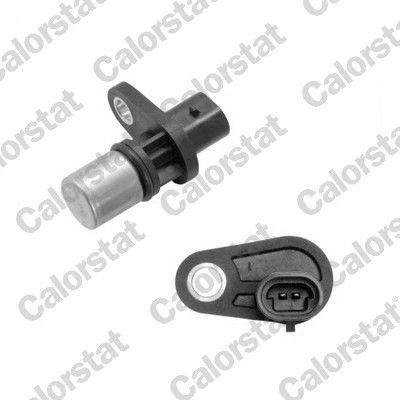 Imagen de CALORSTAT by Vernet CS0197 Sensor de Cigueñal OPEL: Astra G CC, Berlina, Zafira B