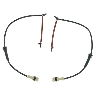 Imagen de BREMBO A 00 341 Sensor de Desgaste Pastillas Frenos PORSCHE: Boxster, Cayman