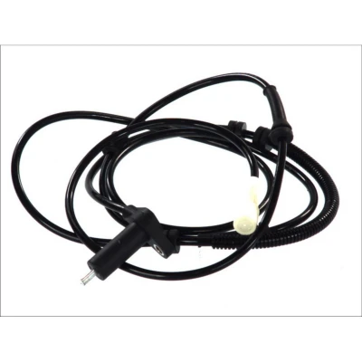 Imagen de DELPHI SS20073 sensor de ABS pasivo 2260
