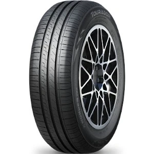 Imagen de Tourador X Wonder Th2 185/60 R15 88H XL
