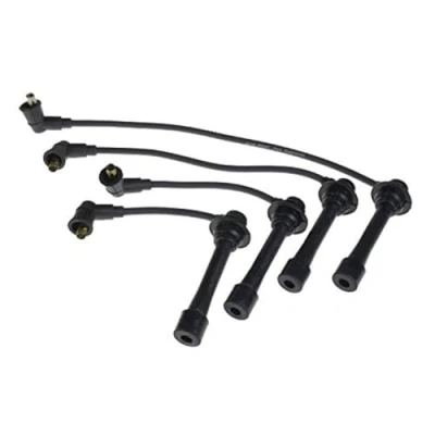 Imagen de BLUE PRINT ADM51612 Juego de Cables Encendido MAZDA: MX 5 2, I