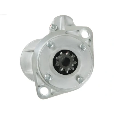 Imagen de AS PL S2021 Motor de arranque 12 3,00 9