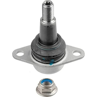 Imagen de LEMFÖRDER 42652 01 Rótula de suspensión Eje delantero, ambos lados, exterior BMW: X3 norauto, oscaro, mister auto