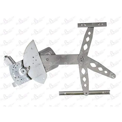 Imagen de Ac Rolcar Elevalunas Delante, izquierda eléctrico con electromotor 01.7631 OPEL: Zafira B