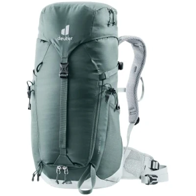 Imagen de Deuter Mochila Trail 22 SL teal tin M UNISEX ADULTOS