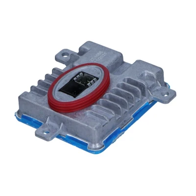 Imagen de MAXGEAR 27 1688 Unidad de Control BMW: 5 Berlina, 3 Touring