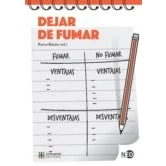 Imagen de Dejar De Fumar