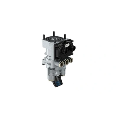 Imagen de WABCO 4800010100 Válvula de freno, freno servicio 10
