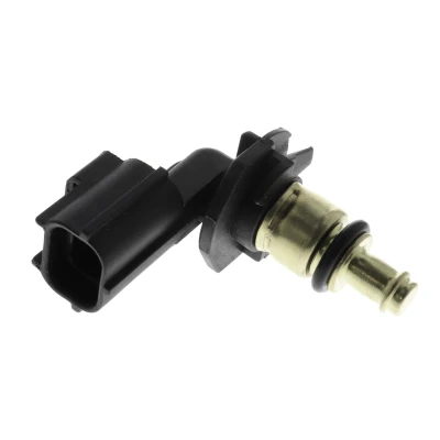 Imagen de VEMO V25 72 1241 Sensor de Temperatura del Refrigerante Original calidad negro sin cable FORD: MONDEO 3 Stufenheck, Focus 2