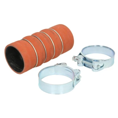 Imagen de GATES 09 1050 Manguera Turbo Silicona