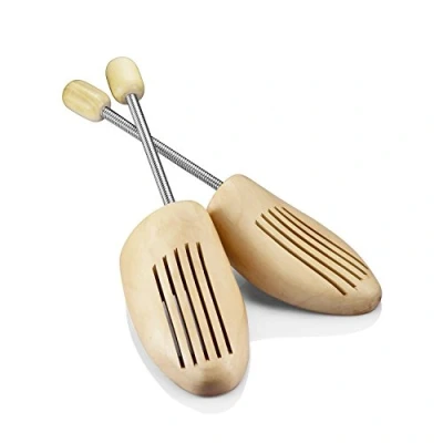 Imagen de logei® 1 par de la alta calidad caracol (Gr. 41 42)
