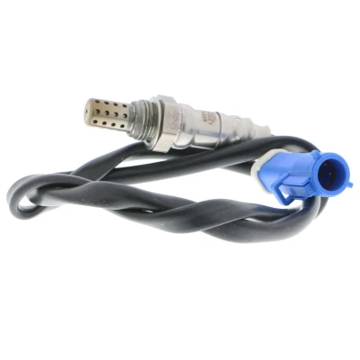 Imagen de VEMO Original Quality V25 76 0021 Sonda lambda Rosca engrasada FORD: Focus 2, 2 Kombi, FIESTA 4