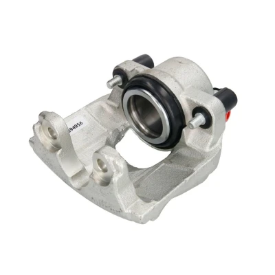 Imagen de FERODO PREMIER FCL694956 Pinza de freno Fundición acero sin accesorios FORD: S Max Mk1, MONDEO 4