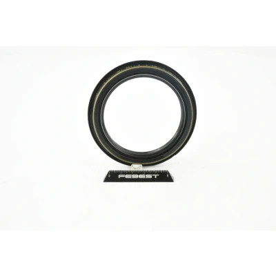Imagen de FEBEST 95TCS 69860712X Anillo obturador, cubo de rueda