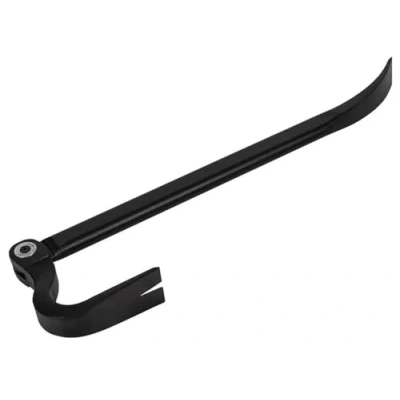 Imagen de Roughneck ROU64417 Gorilla Bar ajustable 610 mm/24&quot;, amarillo