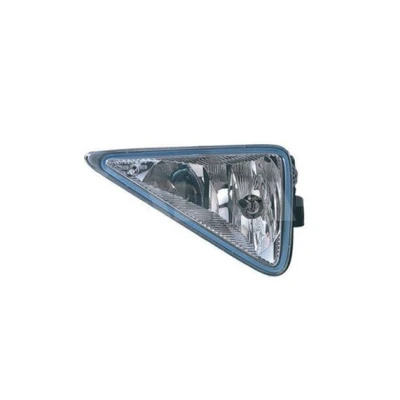 Imagen de Faro antiniebla DEPO 217 2035L UE, Izquierda