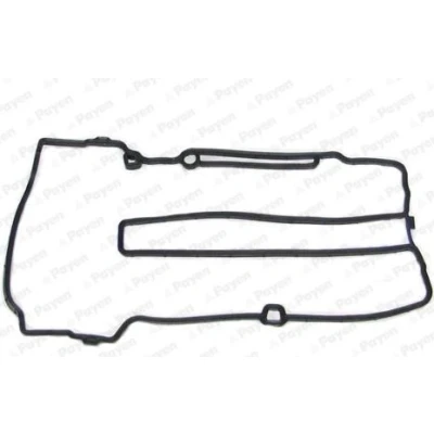 Imagen de PAYEN JM7199 Junta Tapa de Balancines Caucho OPEL: Corsa D Hatchback, Mokka / X, Astra J CHEVROLET: Aveo Cruze Berlina