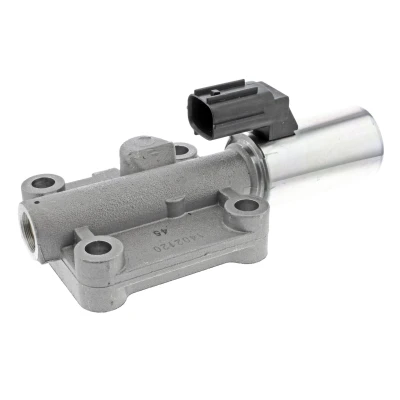 Imagen de ACKOJA A26 77 0009 Válvula de mando, transmisión automática HONDA: Legend IV Berlina (KB) 3.5 V6 4WD, 3.7 VTEC 4WD 2006 2012