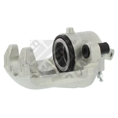 Imagen de MAPCO 4987 Pinza de freno Eje delantero, derecha VOLVO: C70 I Coupé