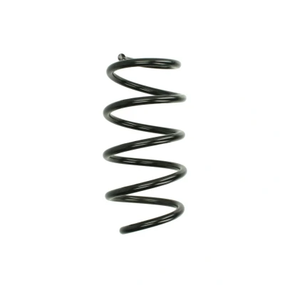 Imagen de LESJÖFORS 4095115 Muelle de suspensión Eje delantero helicoidal VOLKSWAGEN: Passat B6 Variant, Berlina, B7 Variant norauto,
