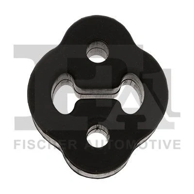 Imagen de FA1 733 904 Soporte, sistema de escape
