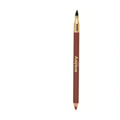 Imagen de Sisley Phyto Levres Perfect Delineador de labios 10 Auburn 1,2 g