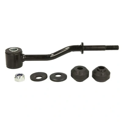 Imagen de TRW JTS7002 Rótula de dirección con accesorios JEEP: Grand Cherokee I, II