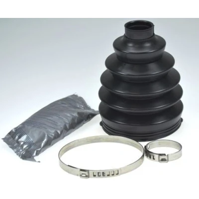 Imagen de LÖBRO 306063 Fuelle Palier 129,00 TPE (elastómero termoplástico)