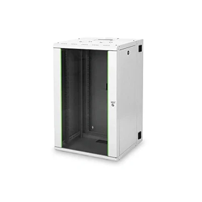 Imagen de Rack Digitus Dn 19 20 u 3 Estante