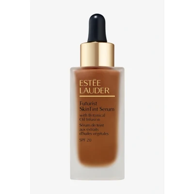 Imagen de Estée Lauder Futurist SkinTint Serum Base de maquillaje 5N2 Amber Honey 30 ml