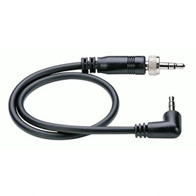 Imagen de Cable de conexión Sennheiser CL 1