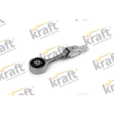 Imagen de KRAFT 1490024 Soporte de motor posterior SEAT: Ibiza 3, Córdoba II Berlina, 4, VOLKSWAGEN: Polo IV Hatchback, V Hatchback