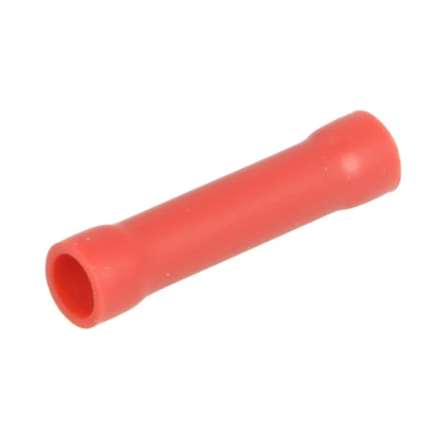 Imagen de Dresselhaus 4611/776/51 119251 Conector de cables