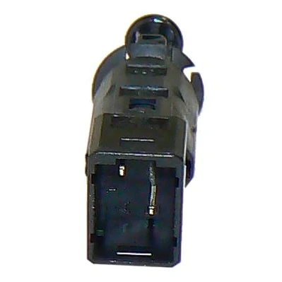 Imagen de METZGER 0911013 Interruptor luces freno mecánico 2 RENAULT: CLIO 2, TRAFIC Kasten, Kangoo I Express, OPEL: Movano A Furgón, Vivaro Combi