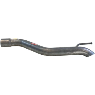 Imagen de Tubo de escape BOSAL 750 341