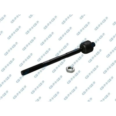 Imagen de Articulación axial, barra de acoplamiento GSP S030282